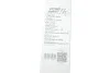 Щітка склоочисника VALEO Valeo 575560 (фото 3)