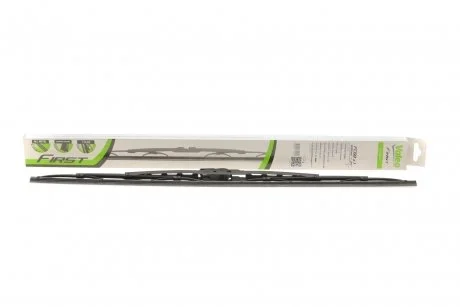 Щітка склоочисника VALEO Valeo 575560