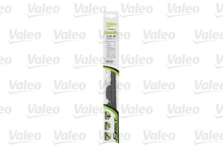 Стеклоочиститель Valeo 575781 (фото 1)