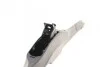 Щітка склоочисника VALEO Valeo 575825 (фото 3)