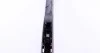 Стеклоочиститель Valeo 575826 (фото 3)