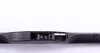 Стеклоочиститель Valeo 575826 (фото 4)
