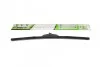 Стеклоочиститель Valeo 575828 (фото 1)
