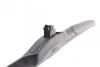 Стеклоочиститель Valeo 575828 (фото 2)