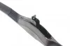 Стеклоочиститель Valeo 575828 (фото 3)
