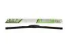 Щетка стеклоочистителя VALEO Valeo 575829 (фото 1)