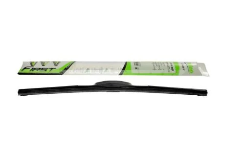 Щетка стеклоочистителя Valeo 575829