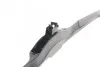 Щетка стеклоочистителя VALEO Valeo 575830 (фото 2)