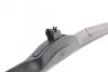 Щетка стеклоочистителя VALEO Valeo 575830 (фото 3)