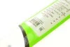 Щітка склоочисника VALEO Valeo 575831 (фото 5)