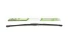 Щітка склоочисника VALEO Valeo 575832 (фото 1)
