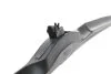 Щітка склоочисника VALEO Valeo 575832 (фото 2)