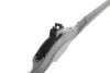 Щітка склоочисника VALEO Valeo 575832 (фото 3)