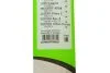 Щітка склоочисника VALEO Valeo 575832 (фото 6)