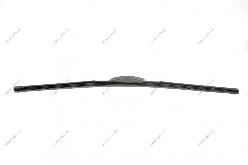 Щетка стеклоочистителя VALEO Valeo 575833 (фото 1)