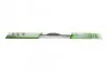 Щетка стеклоочистителя VALEO Valeo 575834 (фото 1)