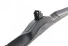 Щетка стеклоочистителя VALEO Valeo 575834 (фото 2)