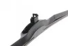 Щетка стеклоочистителя VALEO Valeo 575834 (фото 3)
