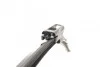 Комп. стеклоочистителей Valeo 577810 (фото 2)