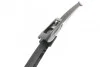 Комп. стеклоочистителей Valeo 577810 (фото 3)