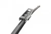 Комп. стеклоочистителей Valeo 577810 (фото 6)