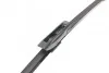 Комп. стеклоочистителей Valeo 577810 (фото 7)