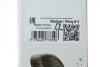 Комп. стеклоочистителей Valeo 577810 (фото 10)