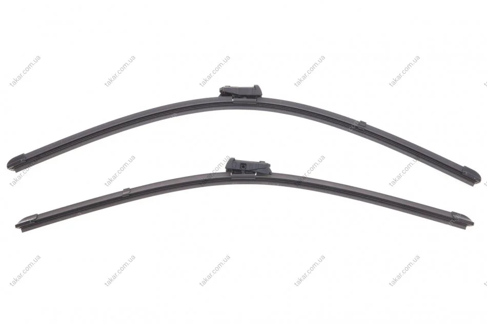 Щетка стеклоочистителя Valeo 577814 (фото 1)
