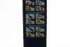 Стеклоочиститель Valeo 577818 (фото 11)