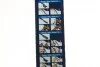 Стеклоочиститель Valeo 577818 (фото 12)