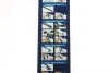 Стеклоочиститель Valeo 577818 (фото 13)
