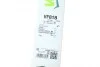 Стеклоочиститель Valeo 577818 (фото 15)