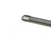 Стеклоочиститель Valeo 577818 (фото 2)