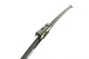 Стеклоочиститель Valeo 577818 (фото 3)