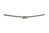 Стеклоочиститель Valeo 577818 (фото 4)