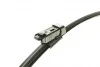 Стеклоочиститель Valeo 577818 (фото 6)