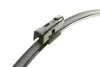 Стеклоочиститель Valeo 577818 (фото 7)