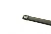 Стеклоочиститель Valeo 577818 (фото 8)