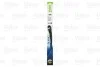 Щітка склоочисника Valeo 577820 (фото 4)