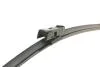 Комплект склоочисників Valeo 577824 (фото 2)