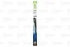 Щетка стеклоочистителя Valeo 577828 (фото 4)