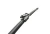 Щітка склоочисника VALEO Valeo 577843 (фото 2)
