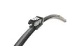 Щітка склоочисника VALEO Valeo 577843 (фото 6)