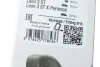 Щітка склоочисника VALEO Valeo 577843 (фото 9)