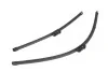 Щетка стеклоочистителя VALEO Valeo 577849 (фото 2)
