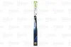 Щетка стеклоочистителя VALEO Valeo 577849 (фото 4)