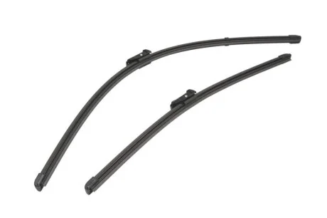 Щетка стеклоочистителя VALEO Valeo 577849