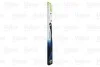 Щетка стеклоочистителя VALEO Valeo 577849 (фото 5)