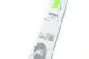 Щітка склоочисника Valeo 577863 (фото 8)