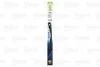 Щетка стеклоочистителя Valeo 577865 (фото 4)